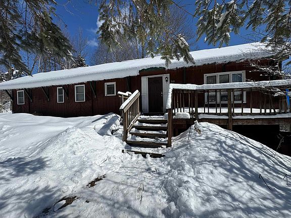 2nd image of 548 Ober Hill Road