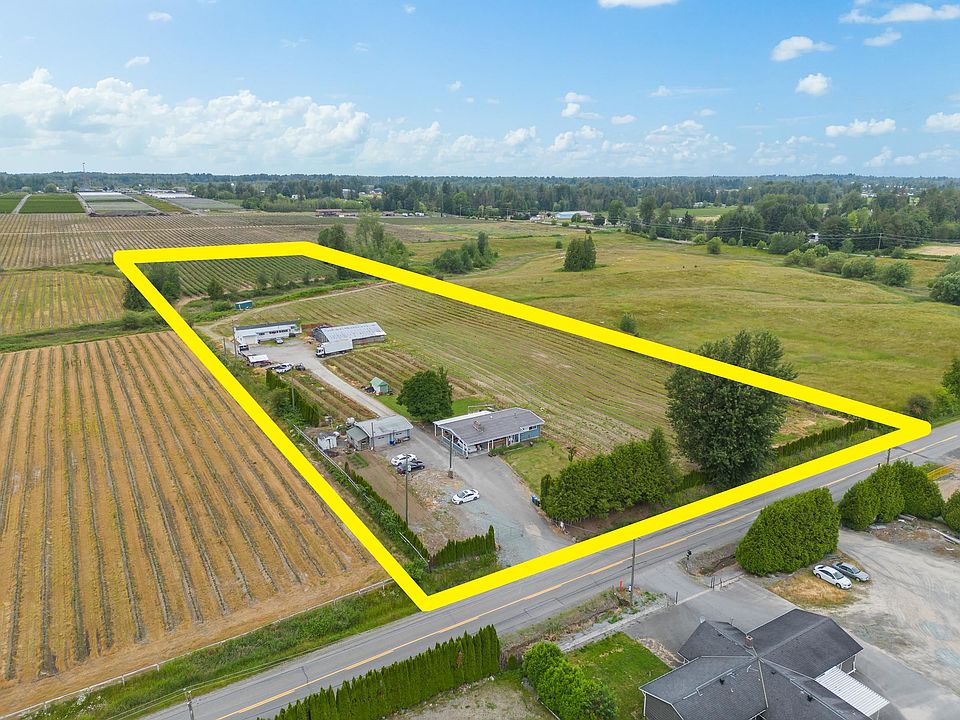 1st image of 3811 Lefeuvre Rd