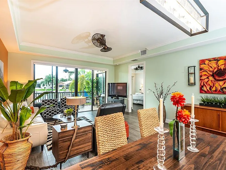 3334 Purple Martin Dr #212 — Photo 5