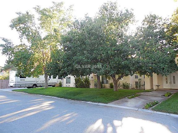 2nd image of 5940 W Patrick Ln