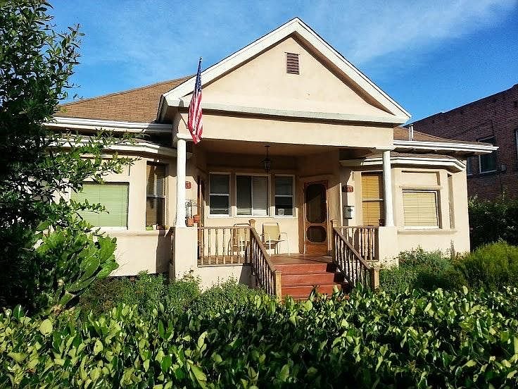 1st image of 2663 Sichel St