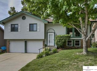 11140 Washington St, Omaha, NE 68137