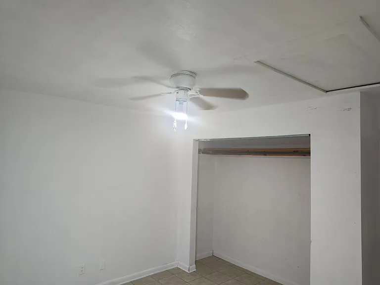 736 Kentucky St #3 — Photo 13