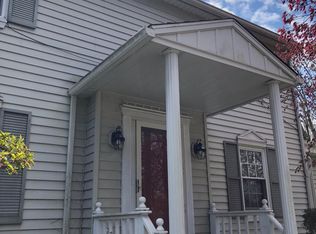 1307 Boundary St, Aliquippa, PA 15001
