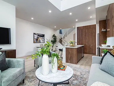 Moli Gardens Virtual Tour