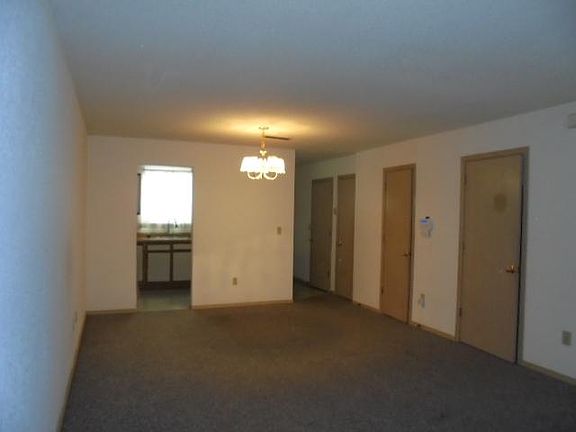 2nd image of 1366 E Sequoyah Ct #1366