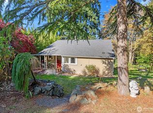 Irondale, Port Hadlock, WA 98339