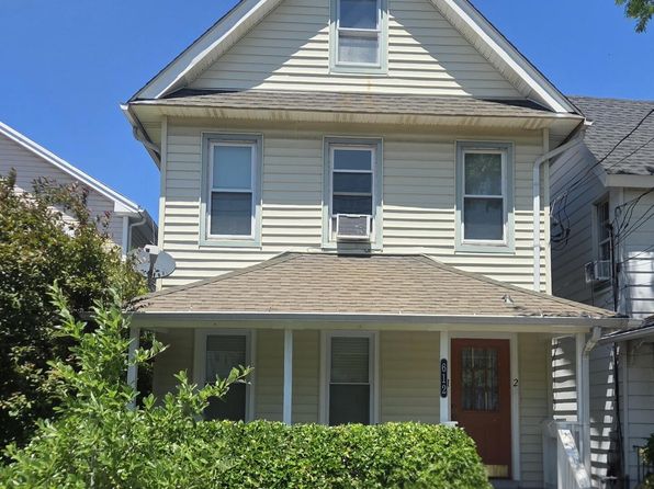 612 Lareine Ave #2
