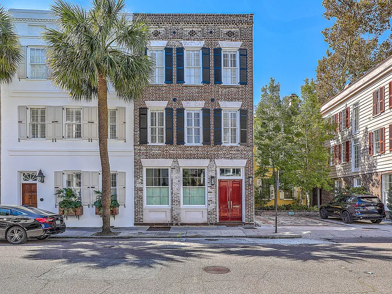 37 State St — Photo 37