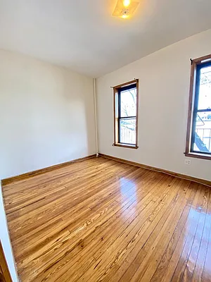 Rented by Gama Group | media 2
