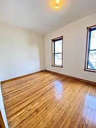 Rented by Gama Group