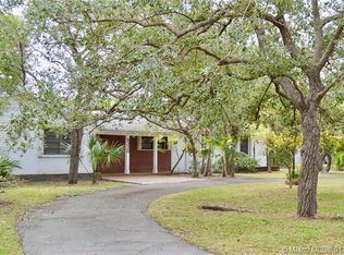 6320 SW 116th St, Pinecrest, FL 33156