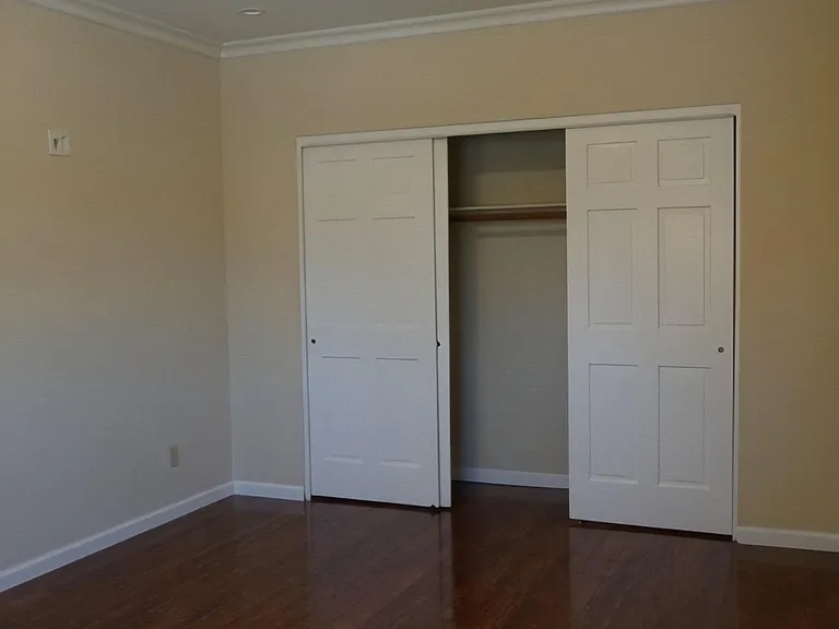 11206 W Ashbrook Pl — Photo 17