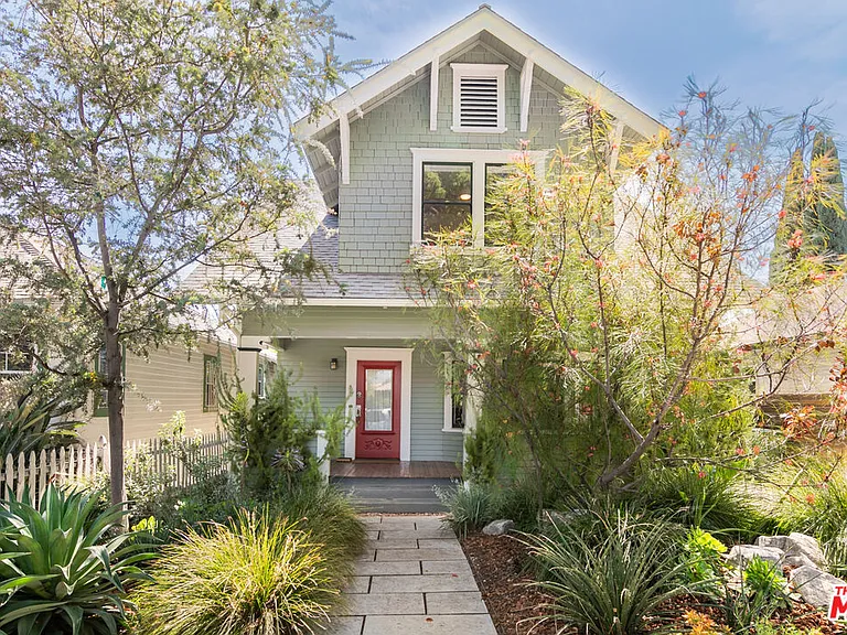 5676 Hub St — Photo 7
