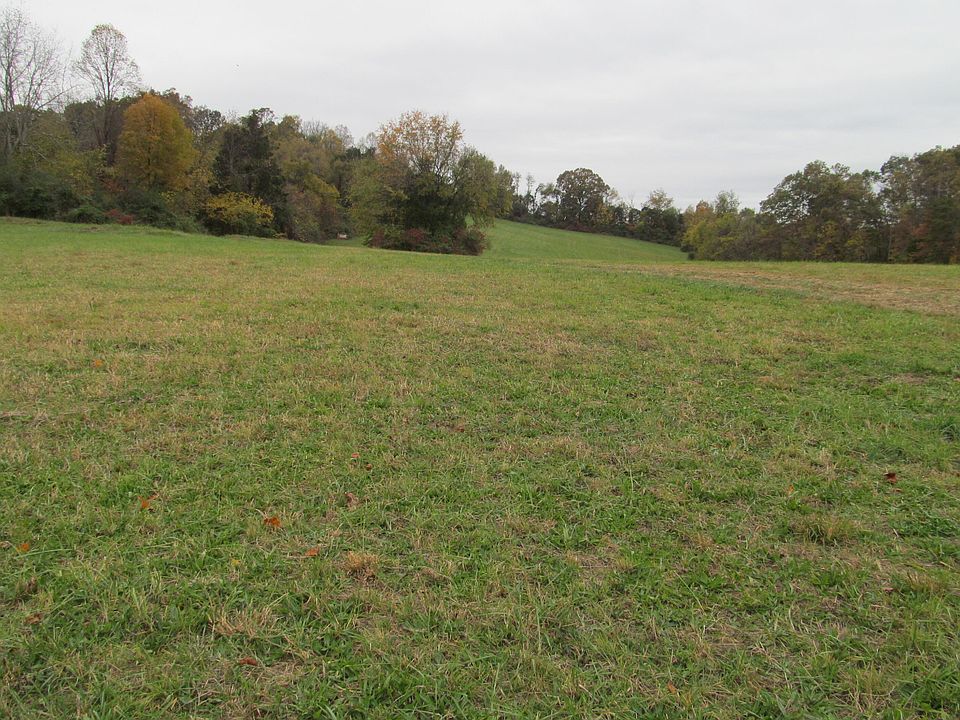 793 S Pickens Bridge Rd, Johnson City, TN 37615 MLS 9944699 Zillow