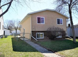 412 32nd Ave N, Saint Cloud, MN 56303