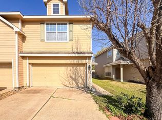 6102 Langham Mist Ln, Houston, TX 77084