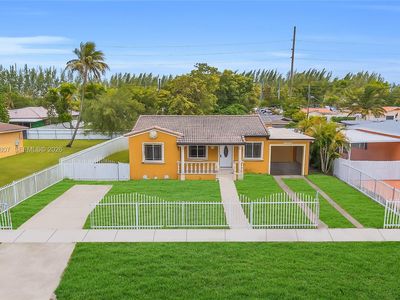 250 E 34th St, Hialeah, FL, 33013