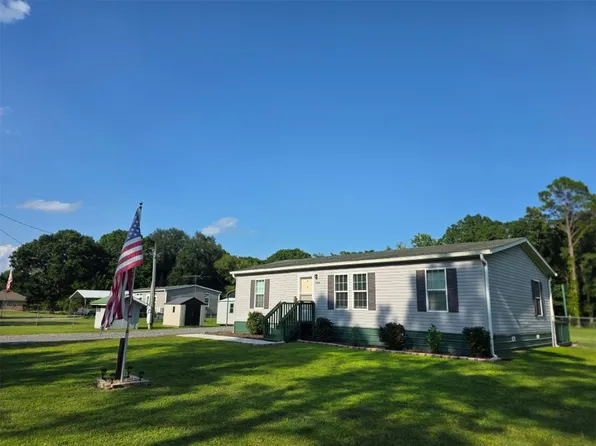 44090 Apache Trl, Callahan, FL 32011