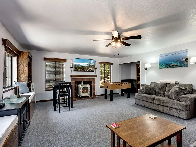 1467 Pebble Beach Dr — Photo 14
