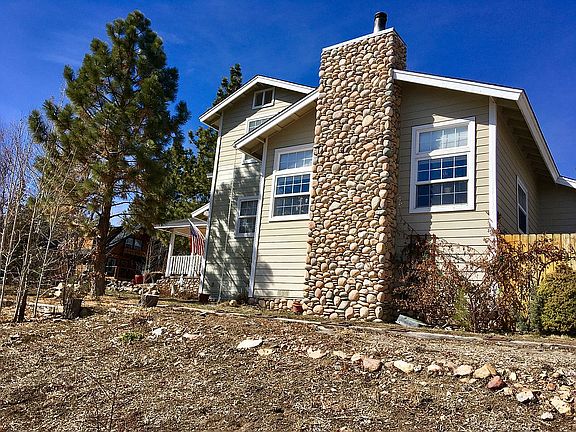 4th image of 1254 E Alpinview Dr