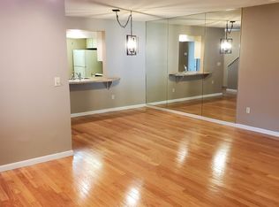 49 Douglas St APT 25, Homosassa, FL 34446
