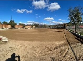 3243 Temescal Ave, Norco, CA 92860