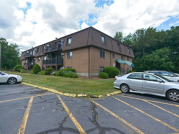 3rd image of 800 County Street 3 #3A
