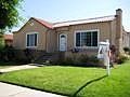 1st image of 3474 Floresta Ave