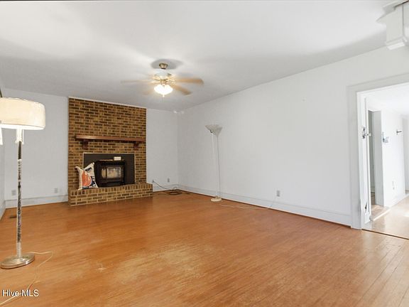 5th image of 101 Beech Ridge Road