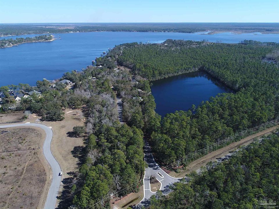 2nd image of 5A Old Bay Pointe Blvd