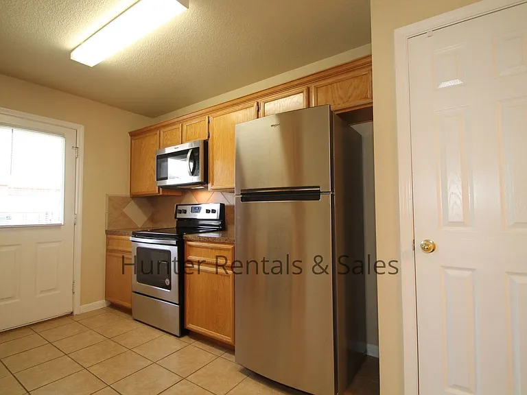 4204A Elms Run Cir — Photo 27