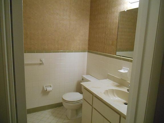 5th image of 114 Dartmouth Way