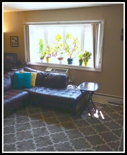1st image of 4221 213th St #1ST