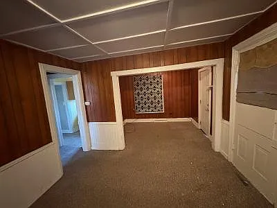 1 bed, 600 sqft, $950 — Photo 3