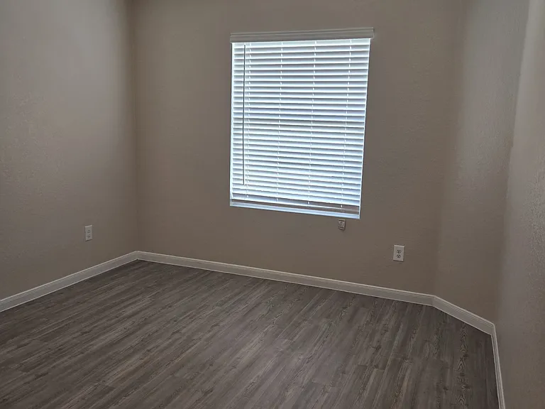 5936 Geronimo Way — Photo 18