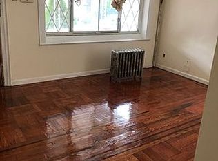 401 E 46th St FLOOR 1, Brooklyn, NY 11203