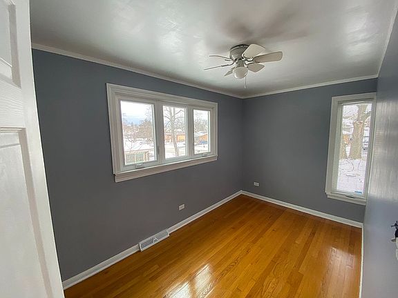 5th image of 9420 S 82nd Ave