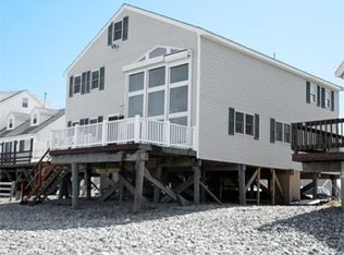 26 Atlantic Dr, Scituate, MA 02066