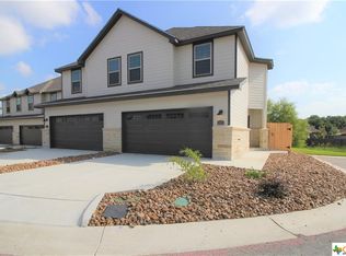 2025 Rueben Rd, New Braunfels, TX 78130