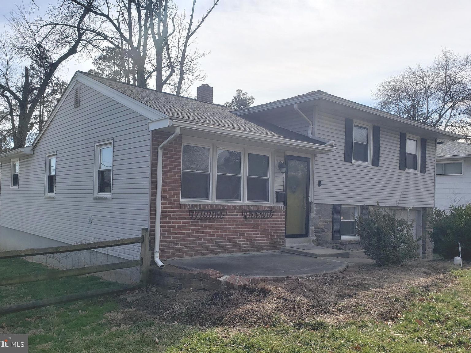1104 Providence Rd, Secane, PA 19018 Zillow
