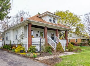 5422 Kissell Ave, Altoona, PA 16601