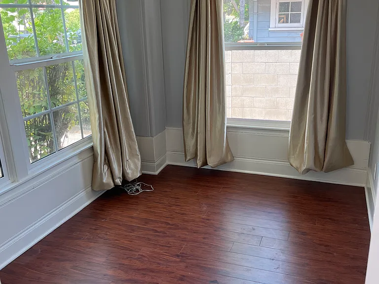 606 N Marguerita Ave — Photo 7