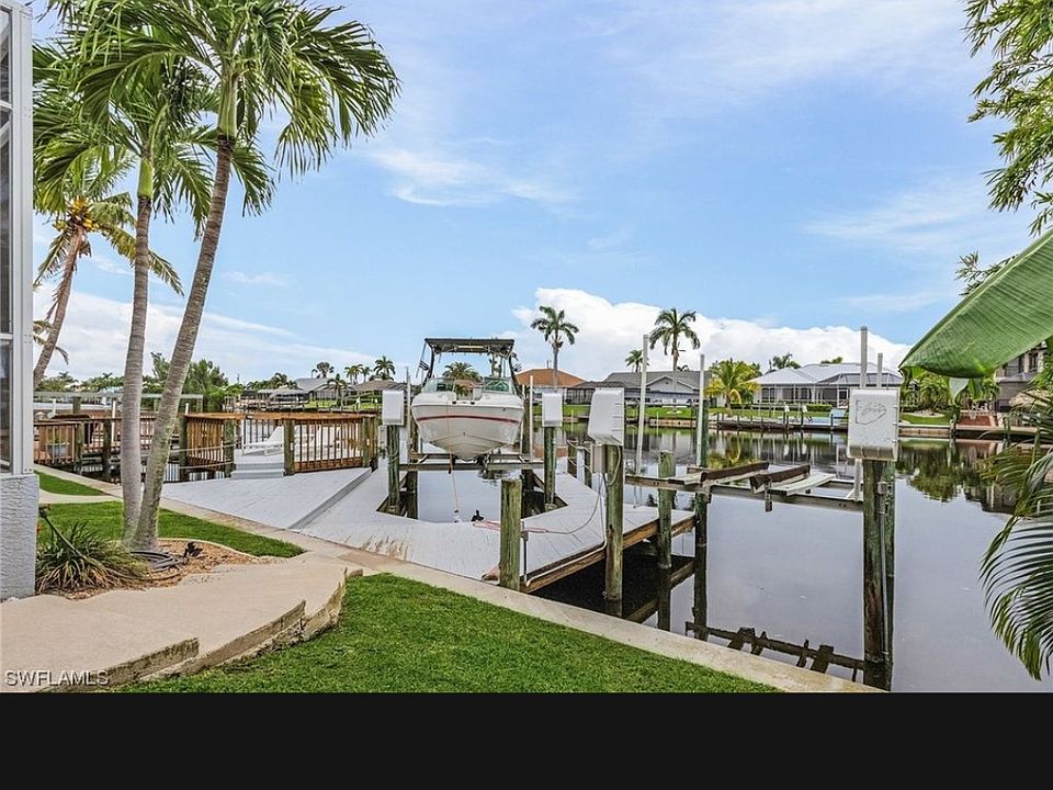 1st image of 5413 SW 25th Ct