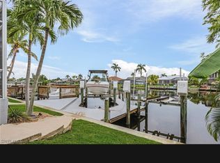 5413 SW 25th Ct, Cape Coral, FL 33914
