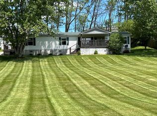162 Hazelnut Ln, Rural Retreat, VA 24368