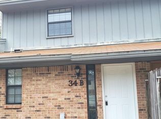 34 Cape Dr NW APT B, Fort Walton Beach, FL 32548
