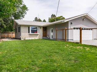 2207 Grant Rd, East Wenatchee, WA 98802