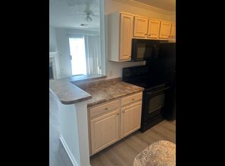 3756 Citation Way APT 935, Myrtle Beach, SC 29577