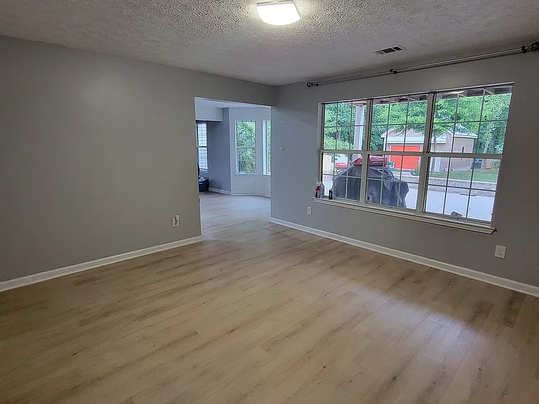 2495 Dacula Ridge Dr — Photo 52